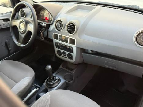 VOLKSWAGEN Gol 1.0 4P G4 TREND FLEX, Foto 9