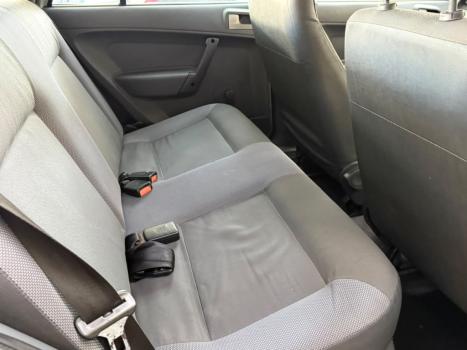 VOLKSWAGEN Gol 1.0 4P G4 TREND FLEX, Foto 10