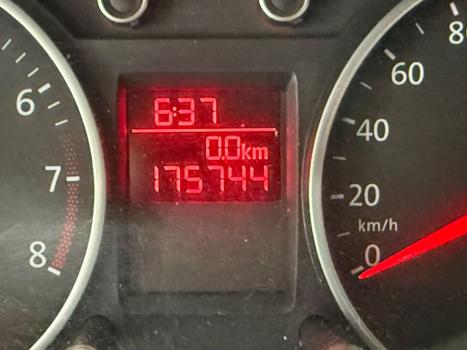 VOLKSWAGEN Gol 1.0 4P G6 TRENDLINE FLEX, Foto 3