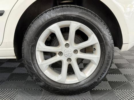 VOLKSWAGEN Gol 1.0 4P G6 TRENDLINE FLEX, Foto 5