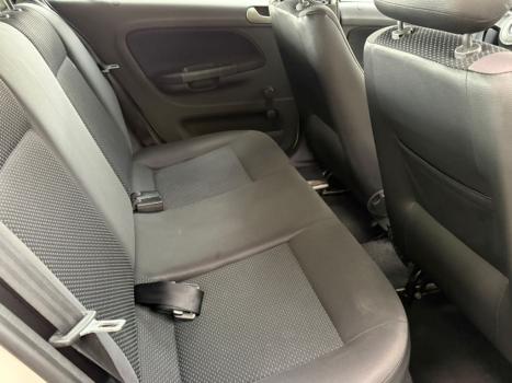 VOLKSWAGEN Gol 1.0 4P G6 TRENDLINE FLEX, Foto 7
