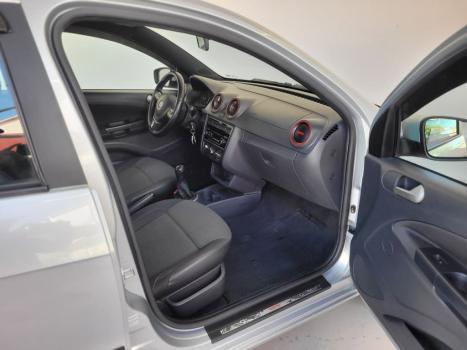 VOLKSWAGEN Gol 1.0 4P G5 ROCK IN RIO FLEX, Foto 6