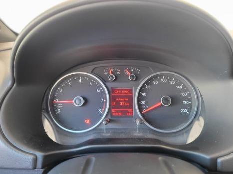 VOLKSWAGEN Gol 1.0 4P G5 ROCK IN RIO FLEX, Foto 9