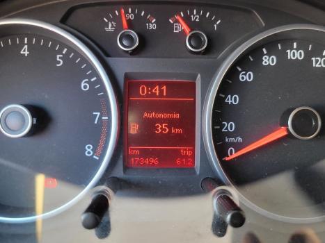VOLKSWAGEN Gol 1.0 4P G5 ROCK IN RIO FLEX, Foto 10