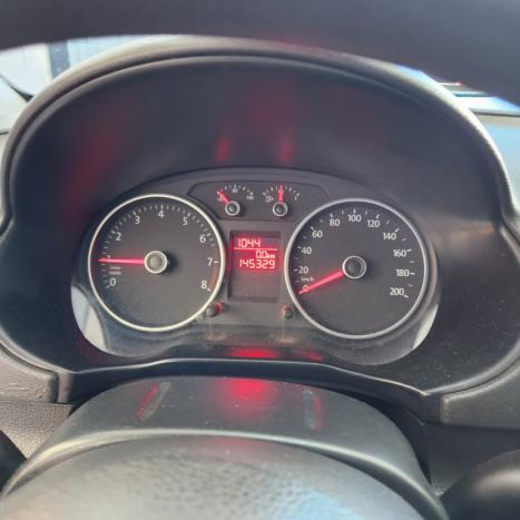 VOLKSWAGEN Gol 1.0 4P G6 SPECIAL FLEX, Foto 12