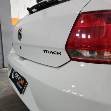 VOLKSWAGEN Gol 1.0 4P G6 TRACK FLEX, Foto 6
