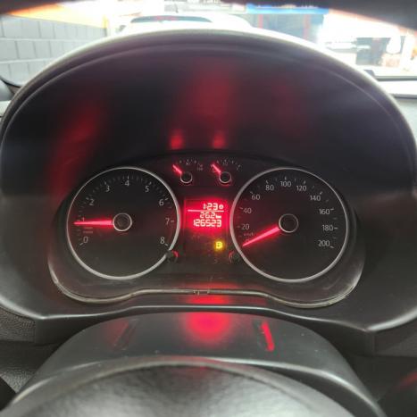 VOLKSWAGEN Gol 1.0 4P G6 TRACK FLEX, Foto 12