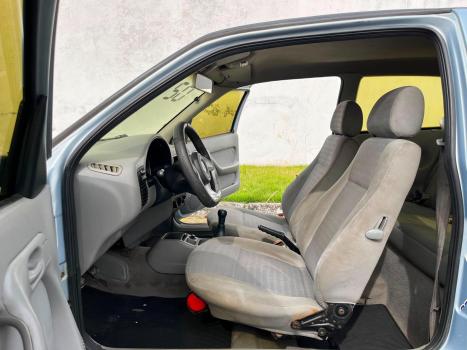 VOLKSWAGEN Gol 1.0, Foto 7