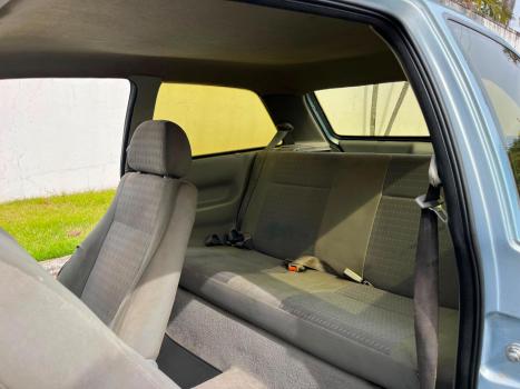 VOLKSWAGEN Gol 1.0, Foto 8