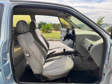 VOLKSWAGEN Gol 1.0, Foto 9