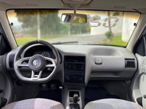 VOLKSWAGEN Gol 1.0, Foto 10