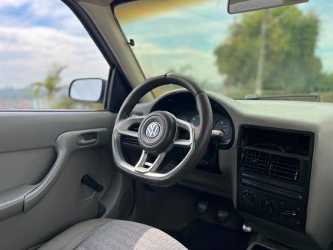 VOLKSWAGEN Gol 1.0, Foto 11