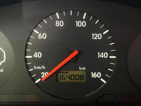 VOLKSWAGEN Gol 1.0, Foto 12