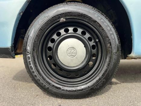 VOLKSWAGEN Gol 1.0, Foto 13
