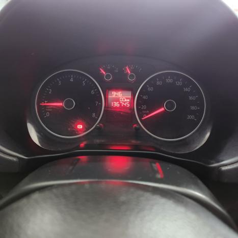 VOLKSWAGEN Gol 1.0 CITY, Foto 9