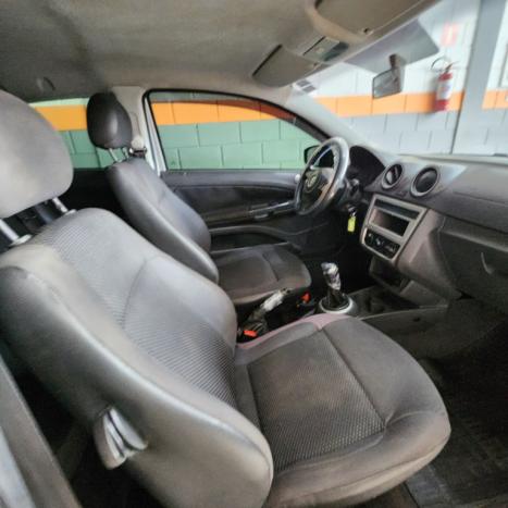 VOLKSWAGEN Gol 1.0 CITY, Foto 10