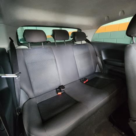 VOLKSWAGEN Gol 1.0 CITY, Foto 11
