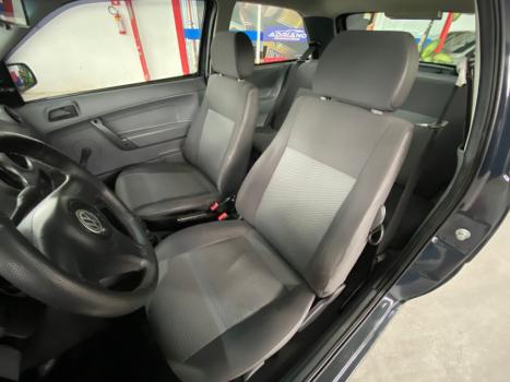 VOLKSWAGEN Gol 1.0 G4 CITY FLEX, Foto 7 VOLKSWAGEN Gol 1.0 G4 CITY FLEX, Foto 7