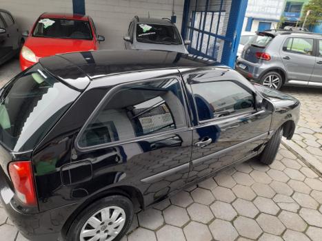 VOLKSWAGEN Gol 1.0 G4 FLEX, Foto 8