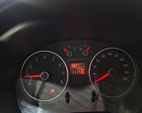 VOLKSWAGEN Gol 1.0 G6 SPECIAL FLEX, Foto 3