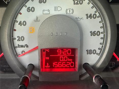 VOLKSWAGEN Gol 1.0 G4 CITY, Foto 6