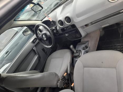 VOLKSWAGEN Gol 1.0 G4 FLEX, Foto 8