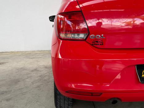 VOLKSWAGEN Gol 1.0 G6 FLEX CITY, Foto 7