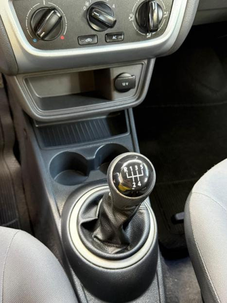 VOLKSWAGEN Gol 1.0 G6 FLEX CITY, Foto 5