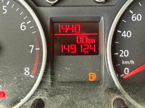 VOLKSWAGEN Gol 1.0 G6 FLEX CITY, Foto 3