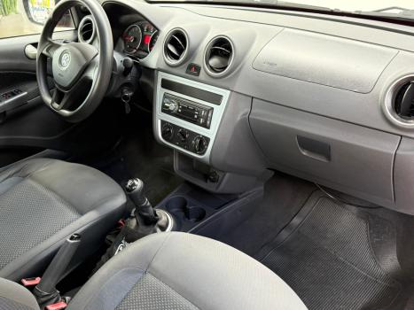 VOLKSWAGEN Gol 1.0 G6 FLEX CITY, Foto 8