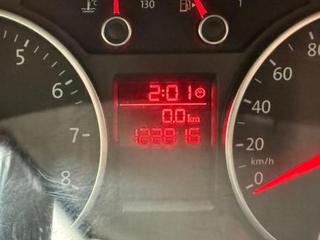 VOLKSWAGEN Gol 1.0 G6 FLEX CITY, Foto 3