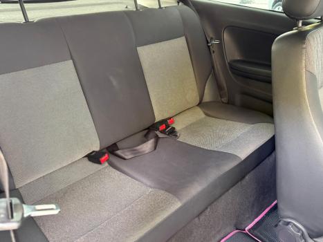 VOLKSWAGEN Gol 1.0 G6 FLEX CITY, Foto 10