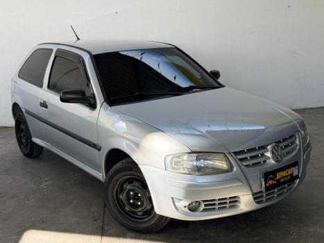 VOLKSWAGEN Gol 1.0 G4 CITY, Foto 1