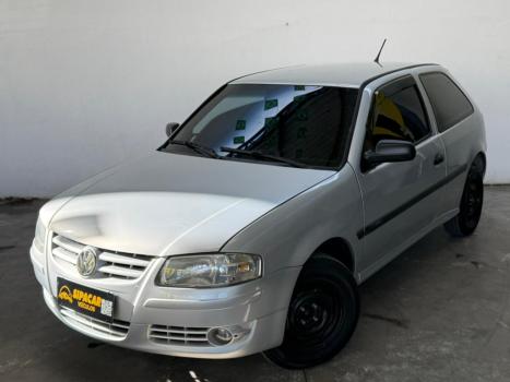 VOLKSWAGEN Gol 1.0 G4 CITY, Foto 2