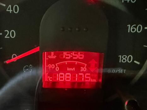 VOLKSWAGEN Gol 1.0 G4 CITY, Foto 4