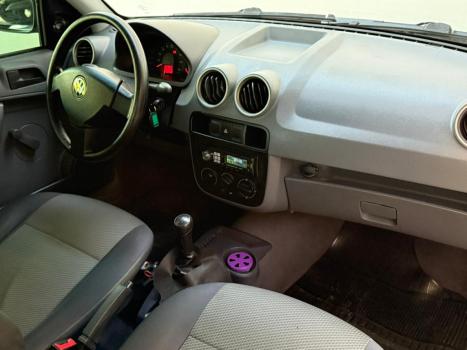 VOLKSWAGEN Gol 1.0 G4 CITY, Foto 7