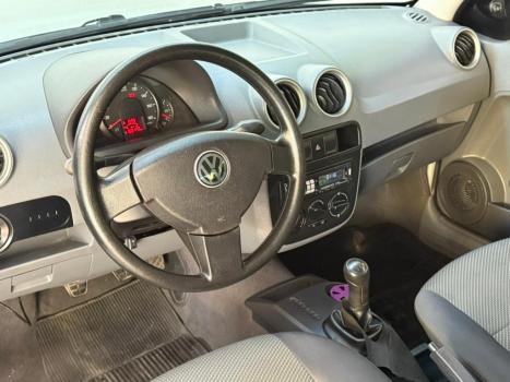 VOLKSWAGEN Gol 1.0 G4 CITY, Foto 9