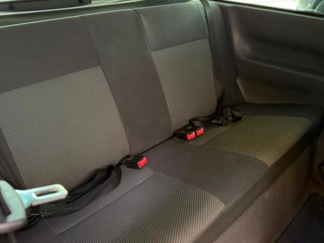 VOLKSWAGEN Gol 1.0 G4 CITY, Foto 10