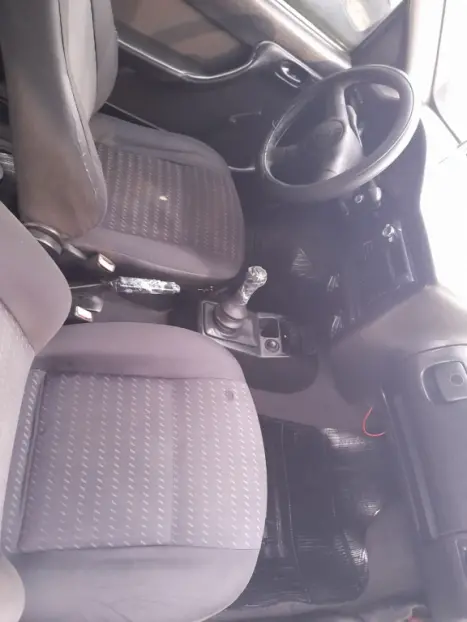 VOLKSWAGEN Gol 1.0 SPECIAL, Foto 11