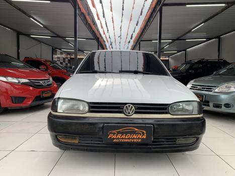 VOLKSWAGEN Gol 1.0 SPECIAL, Foto 2