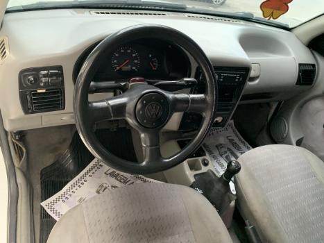 VOLKSWAGEN Gol 1.0 SPECIAL, Foto 11