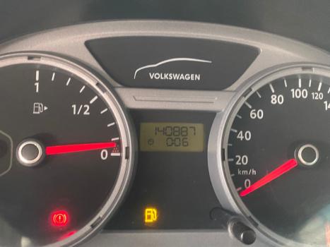 VOLKSWAGEN Gol 1.6 4P G5 FLEX, Foto 6