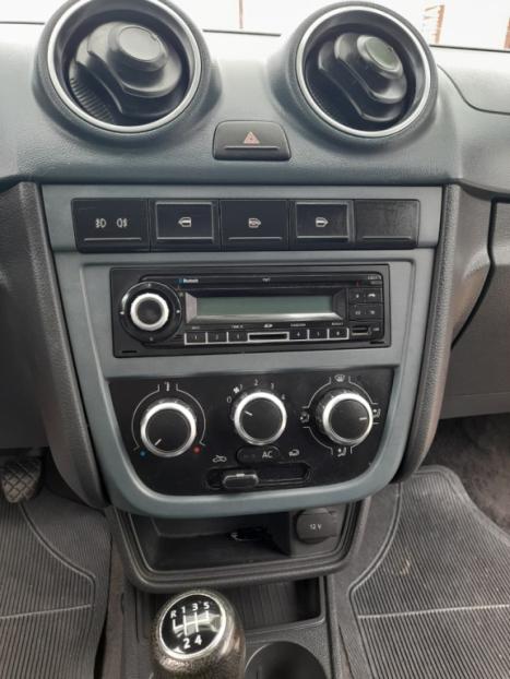VOLKSWAGEN Gol 1.6 4P G5 POWER FLEX, Foto 13