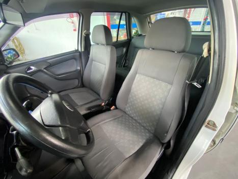 VOLKSWAGEN Gol 1.6 4P G3 POWER FLEX, Foto 5