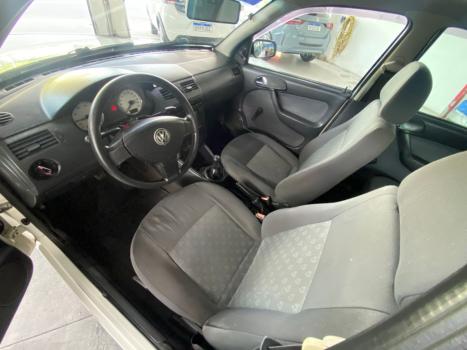 VOLKSWAGEN Gol 1.6 4P G3 POWER FLEX, Foto 7