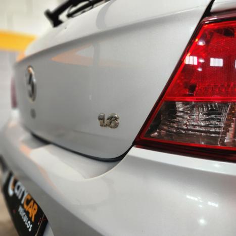 VOLKSWAGEN Gol 1.6 4P G5 POWER FLEX, Foto 5