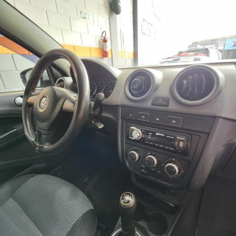 VOLKSWAGEN Gol 1.6 4P G5 POWER FLEX, Foto 10