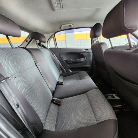 VOLKSWAGEN Gol 1.6 4P G5 POWER FLEX, Foto 13