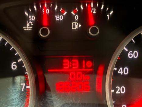 VOLKSWAGEN Gol 1.6 4P G5 TREND FLEX, Foto 3