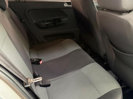 VOLKSWAGEN Gol 1.6 4P G5 TREND FLEX, Foto 9